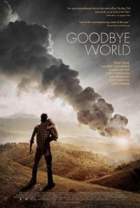 Elveda Dünya - Goodbye World