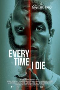 Every Time I Die / Sara