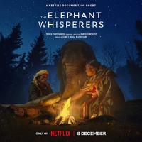 Filler Aşkına - The Elephant Whisperers