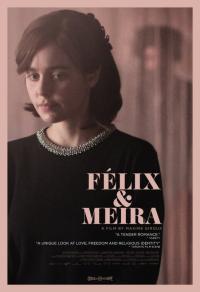 Félix ile Meira - Félix & Meira