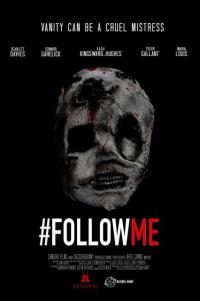 #Followme