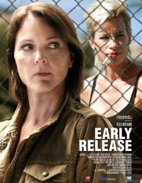 Geçmişle Savaş - Early Release / Mommy's Prison Secret