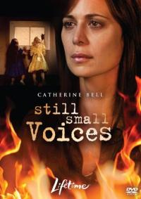 Geçmişten Fısıltılar - Still Small Voices