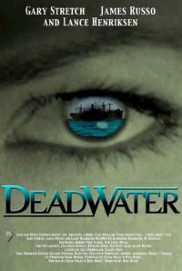 Gemideki Gizem - Deadwater