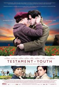 Gençlik Ahtı - Testament Of Youth