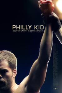 Geri Dönüş - The Philly Kid