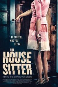 Gizemli Bakıcı - The House Sitter / Welcome Home