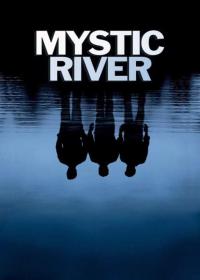 Gizemli Nehir - Mystic River