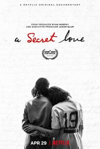 Gizli Bir Aşk - A Secret Love