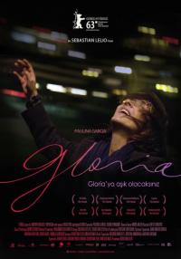 Gloria