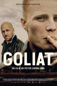 Goliath / Goliat