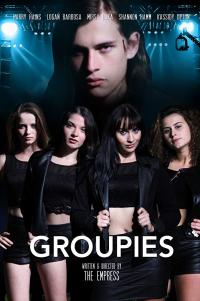 Gruplar - Groupies