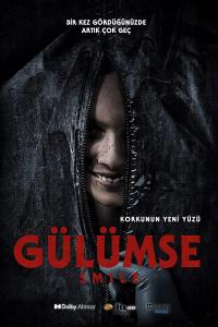Gülümse - Smile / Something's Wrong with Rose