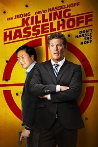 Hasselhoff'u Öldürmek - Killing Hasselhoff