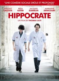 Hipokrat - Hippocrate