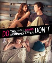 İki Gecelik Aşk - Two Night Stand