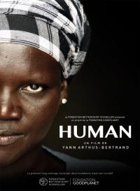 İnsan - Human