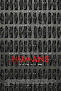 İnsancıl - Humane