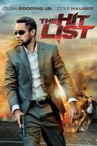 İntikam Listesi - The Hit List