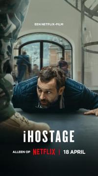 iRehine - iHostage