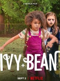 Ivy and Bean / Ivy + Bean