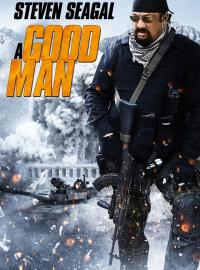 İyi Bir Adam - A Good Man