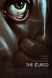 İyileşenler - The Third Wave / The Cured