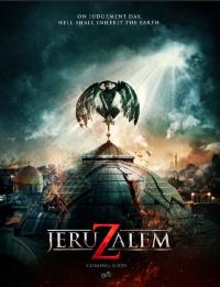 Jeruzalem