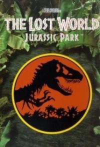 Jurassic Park 2: Kayıp Dünya - The Lost World: Jurassic Park