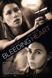 Kanayan Yürek - Shiva and May / Bleeding Heart