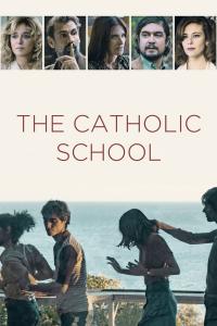 Katolik Okulu - The Catholic School / La scuola cattolica