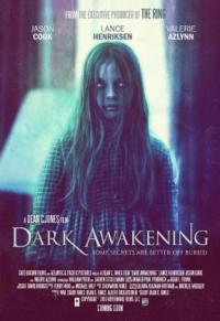 Kayıp Ruhlar - Dark Awakening