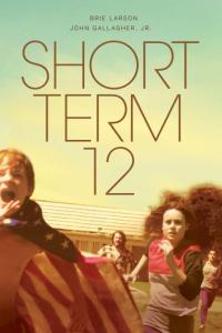 Kısa Dönem 12 - Short Term 12