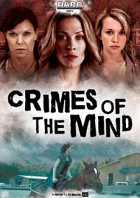 Kızımı Kurtaracağım - Crimes of the Mind