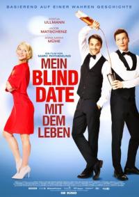 Kör Talih - Mein Blind Date mit dem Leben