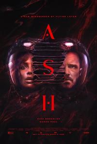 Kül - Ash
