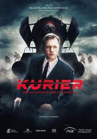 Kurier / The Messenger