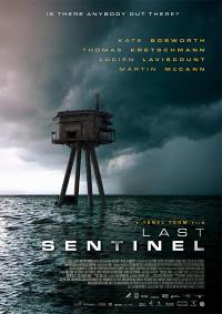 Last Sentinel / Gateway 6