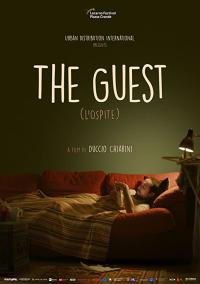 L'ospite / The Guest