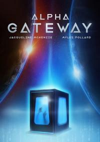 Loved You Twice / The Gateway
