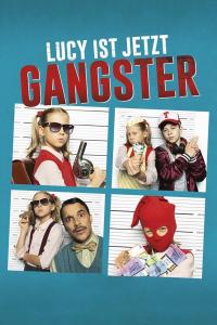 Lucy Goes Gangsta