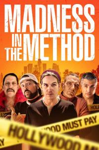 Madness in the Method / Mewes