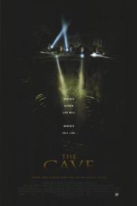 Mağara - The Cave
