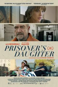 Mahkumun Kızı - Prisoner's Daughter