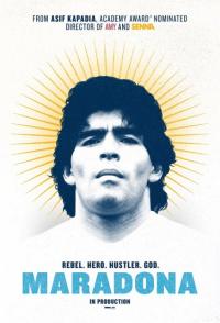 Maradona - Diego Maradona