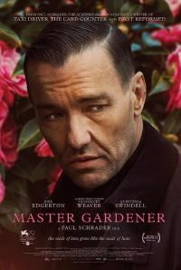 Usta Bahçıvan - Master Gardener