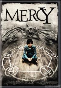 Merhamet - Mercy