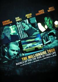 Milyoner Tur - The Millionaire Tour