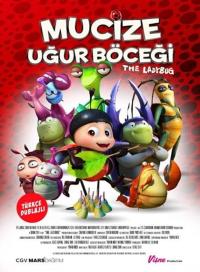 Mucize Uğur Böceği - The Ladybug