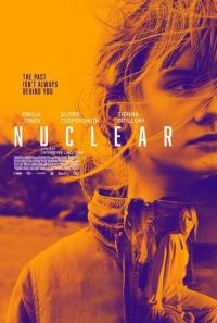 Nükleer - Nuklearna / Nuclear